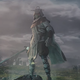 Soulframe